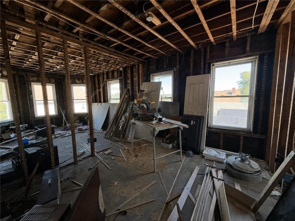 Commercial at 499 Willow Street, Woonsocket, photo 25 of 42