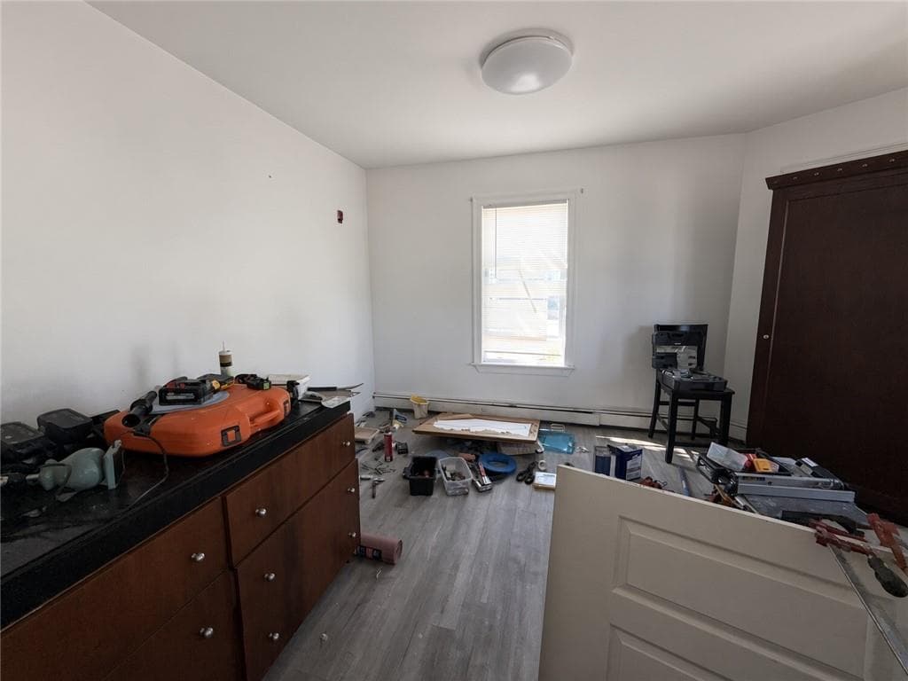 Commercial at 499 Willow Street, Woonsocket, photo 21 of 42