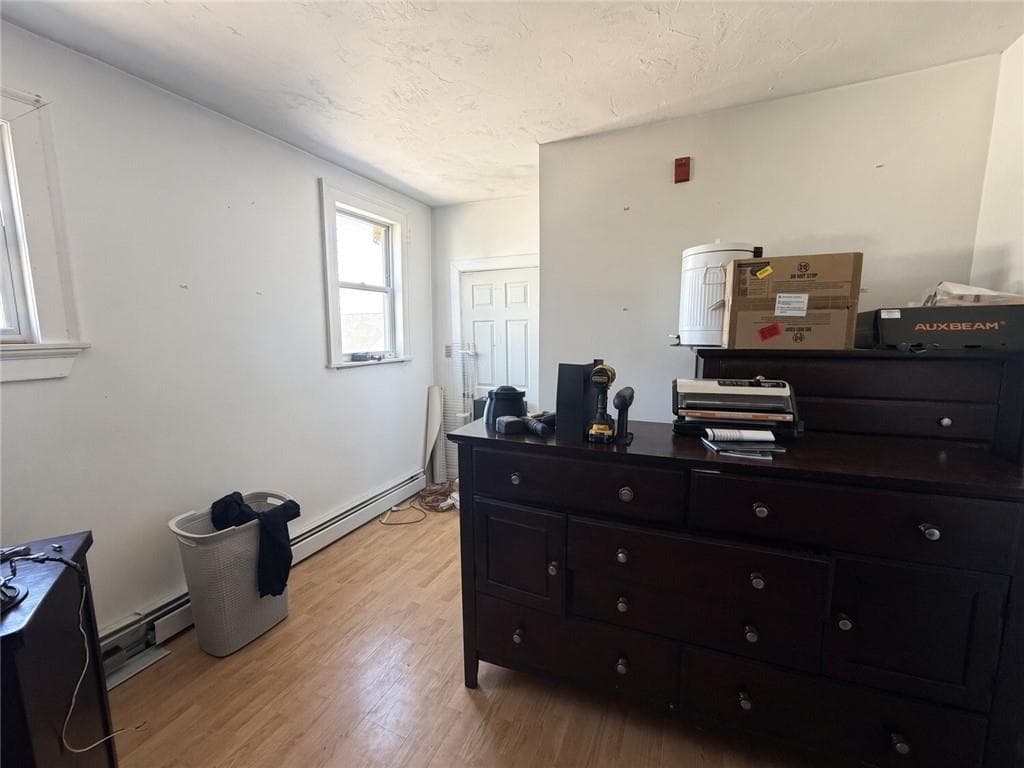 Multi Family at 499 Willow Street, Woonsocket, photo 33 of 42