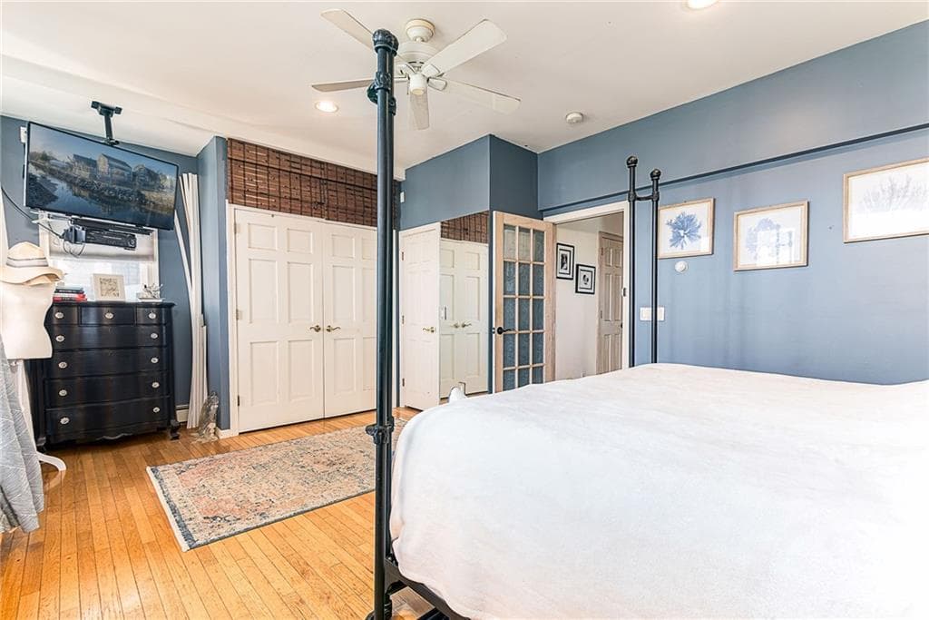Single Family Residence at 61 Esmond Avenue, North Kingstown, photo 32 of 50
