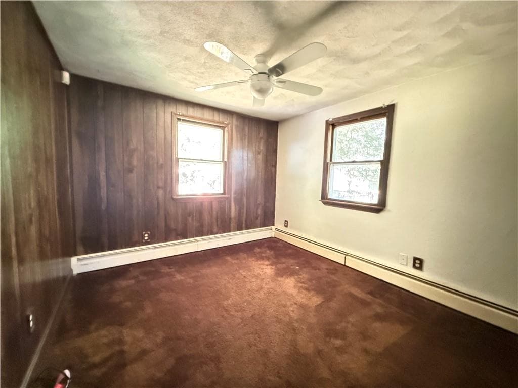 Single Family Residence at 41 Beeckman Avenue, Cranston, photo 17 of 29