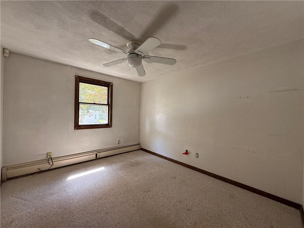 Single Family Residence at 41 Beeckman Avenue, Cranston, photo 16 of 29