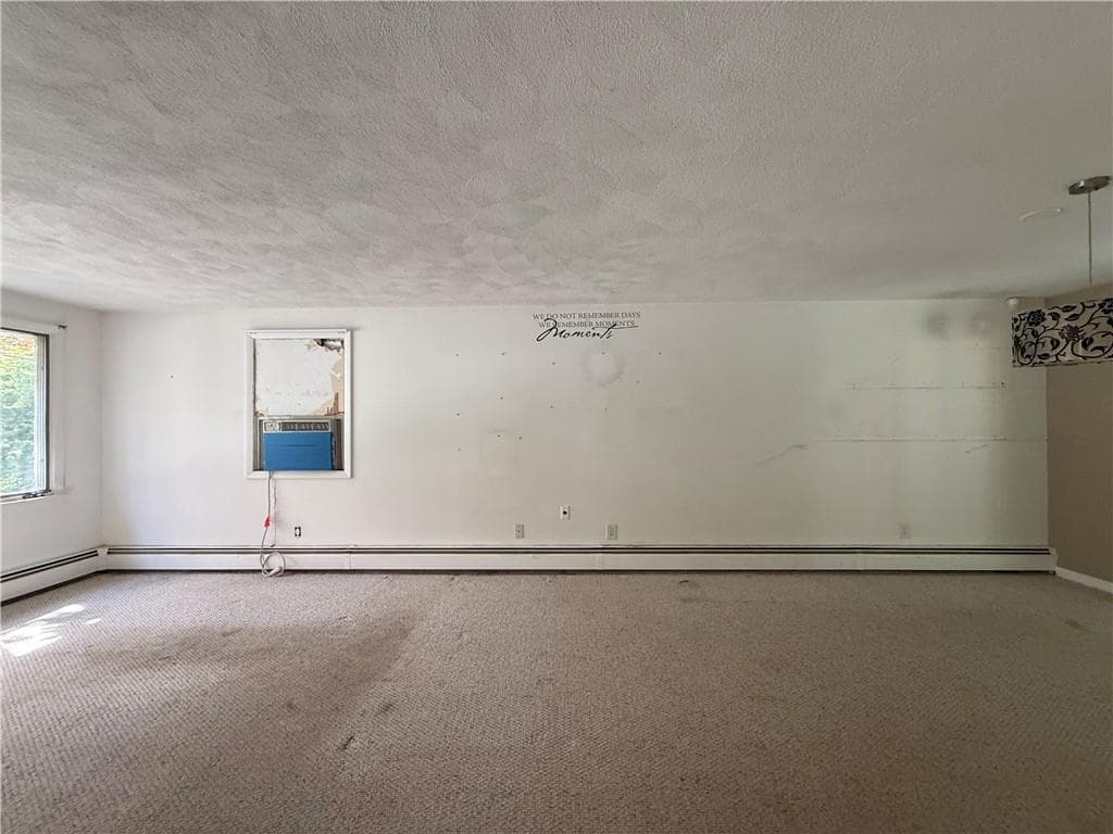 Single Family Residence at 41 Beeckman Avenue, Cranston, photo 18 of 29