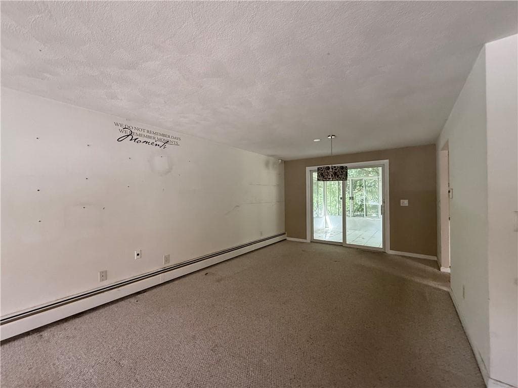 Single Family Residence at 41 Beeckman Avenue, Cranston, photo 19 of 29