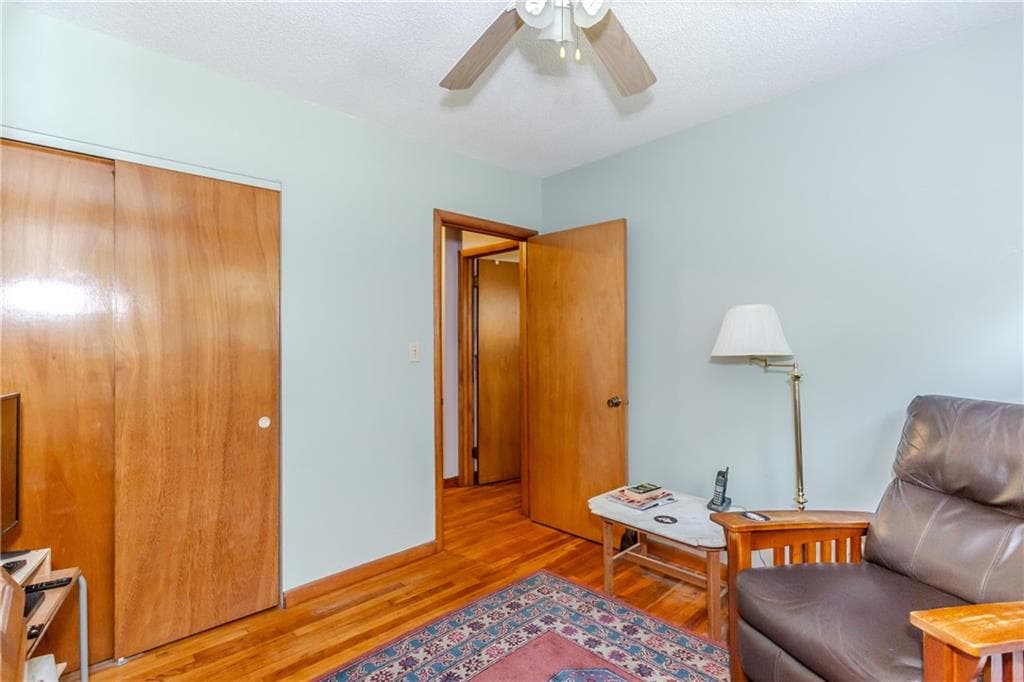 Single Family Residence at 3776 S County Trail, Richmond, photo 22 of 40