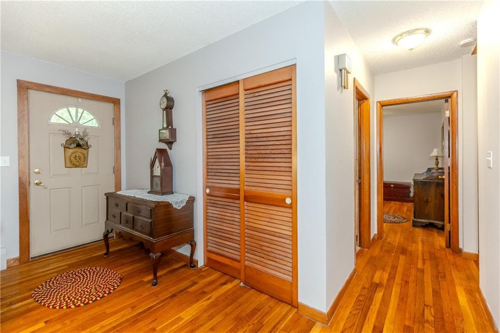 Single Family Residence at 3776 S County Trail, Richmond, photo 5 of 40