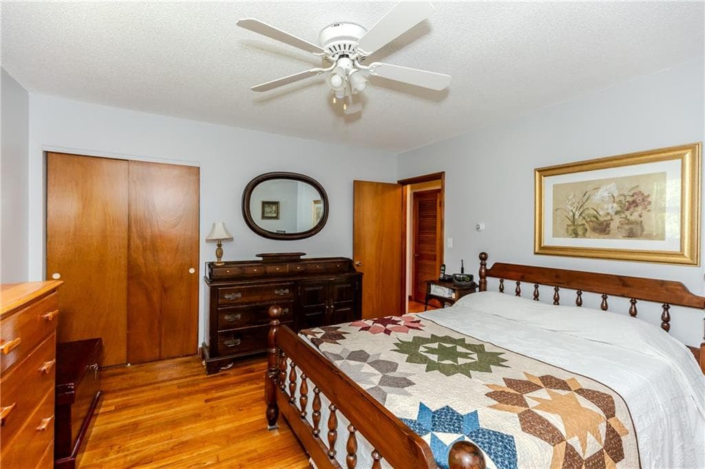 Single Family Residence at 3776 S County Trail, Richmond, photo 14 of 40
