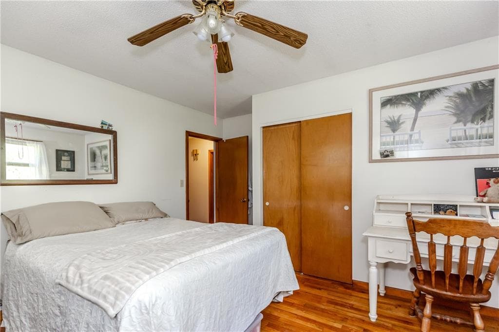 Single Family Residence at 3776 S County Trail, Richmond, photo 19 of 40