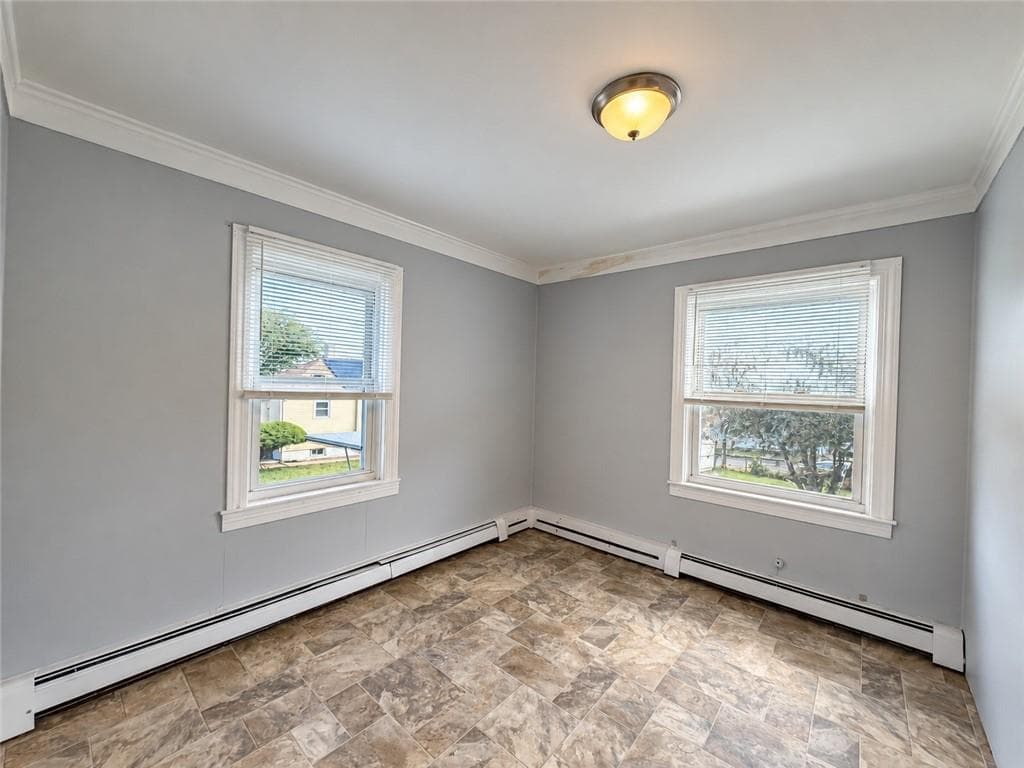 Multi Family at 84 Seamans Street, Providence, photo 9 of 17