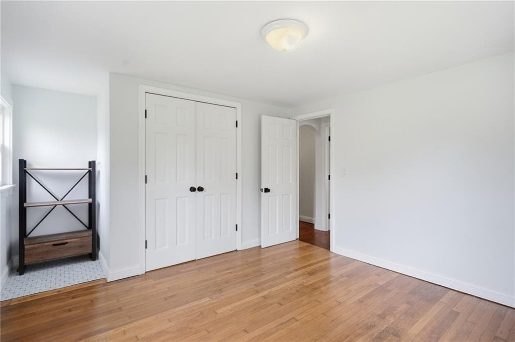 Single Family Residence at 51 Terrace Avenue, Warwick, photo 22 of 31