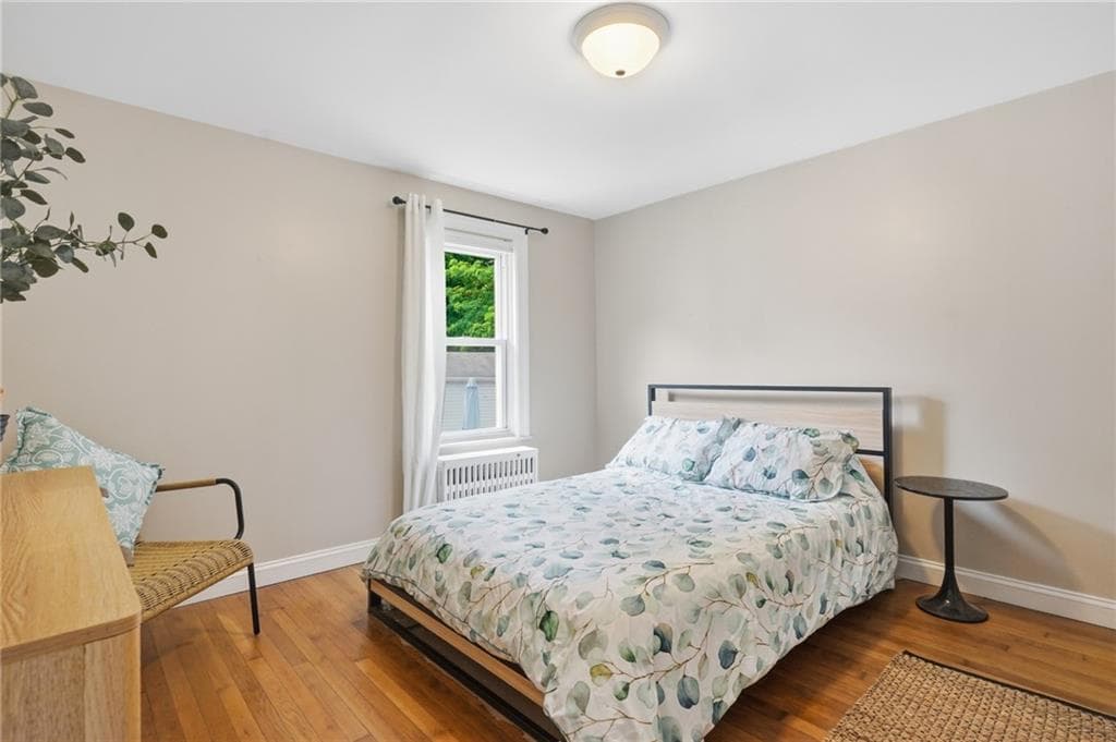 Single Family Residence at 51 Terrace Avenue, Warwick, photo 28 of 31