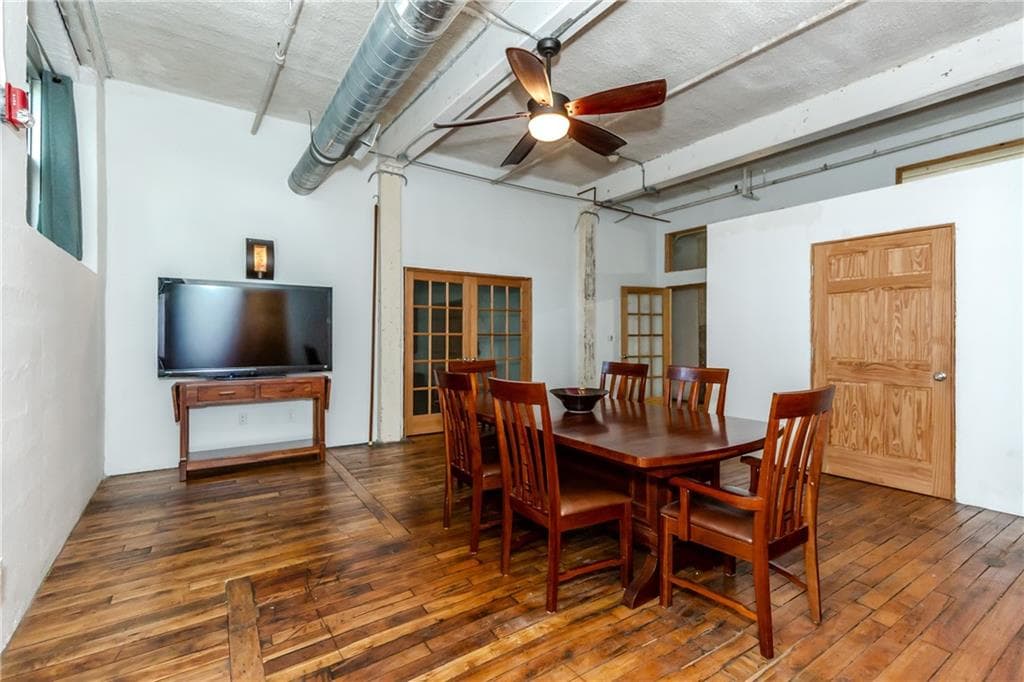 Condominium at 404 Roosevelt Avenue UNIT 204G, Central Falls, photo 23 of 46