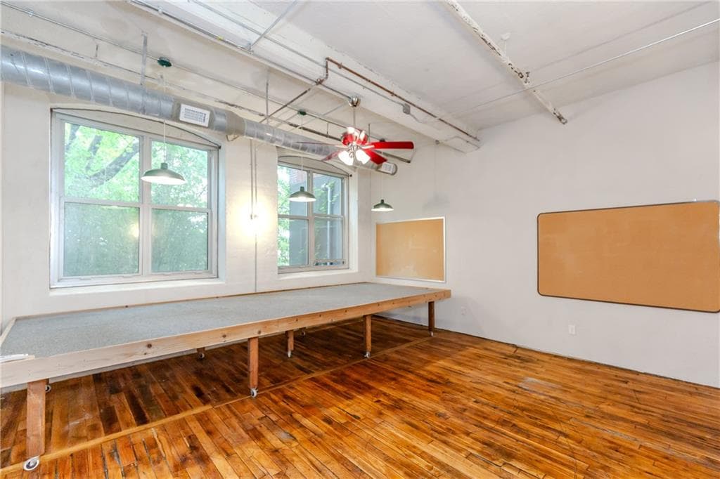 Condominium at 404 Roosevelt Avenue UNIT 204G, Central Falls, photo 27 of 46