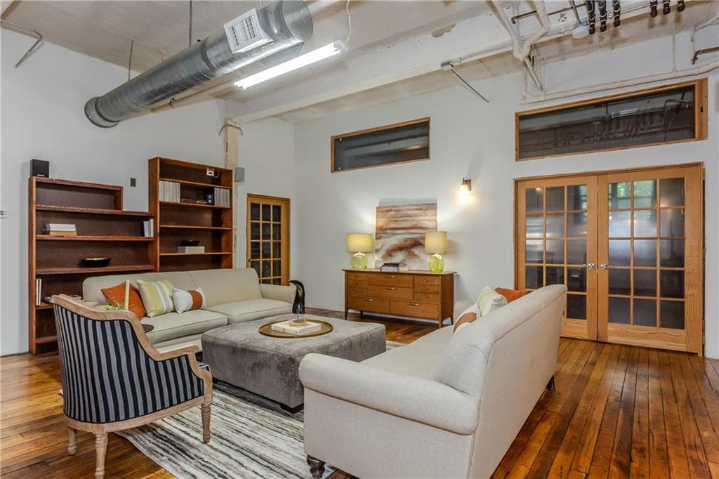 Condominium at 404 Roosevelt Avenue UNIT 204G, Central Falls, photo 2 of 46