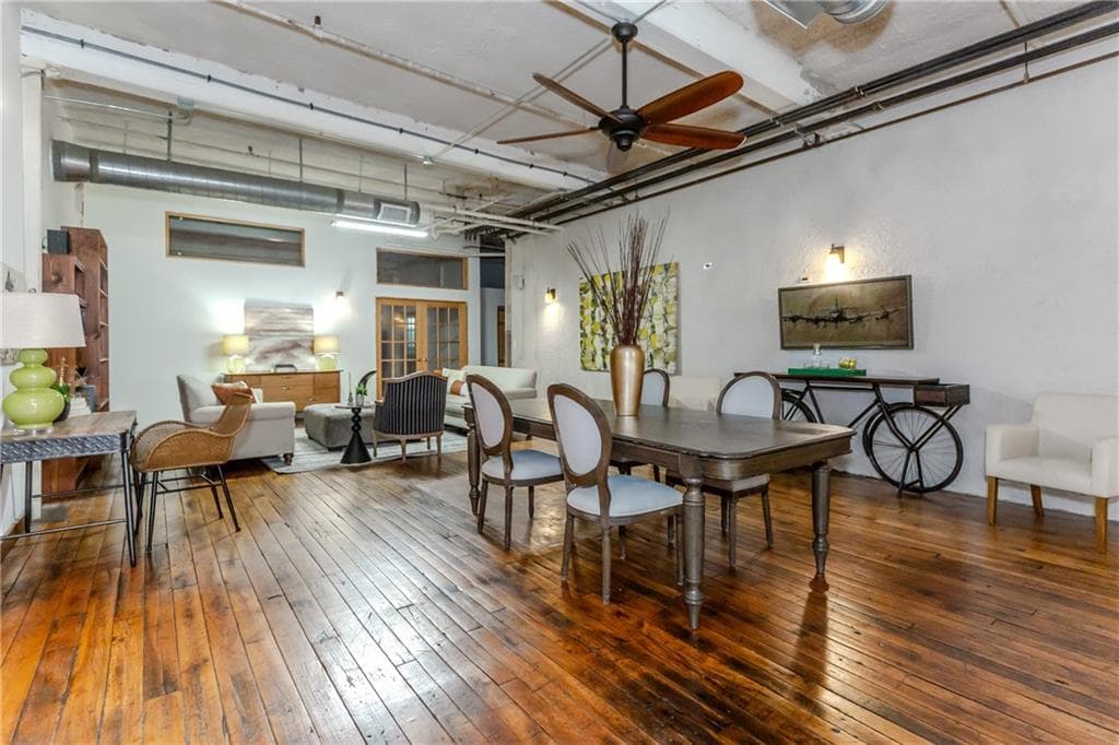 Condominium at 404 Roosevelt Avenue UNIT 204G, Central Falls, photo 6 of 46