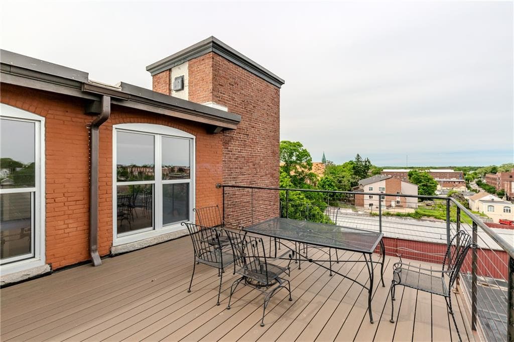 Condominium at 404 Roosevelt Avenue UNIT 204G, Central Falls, photo 42 of 46