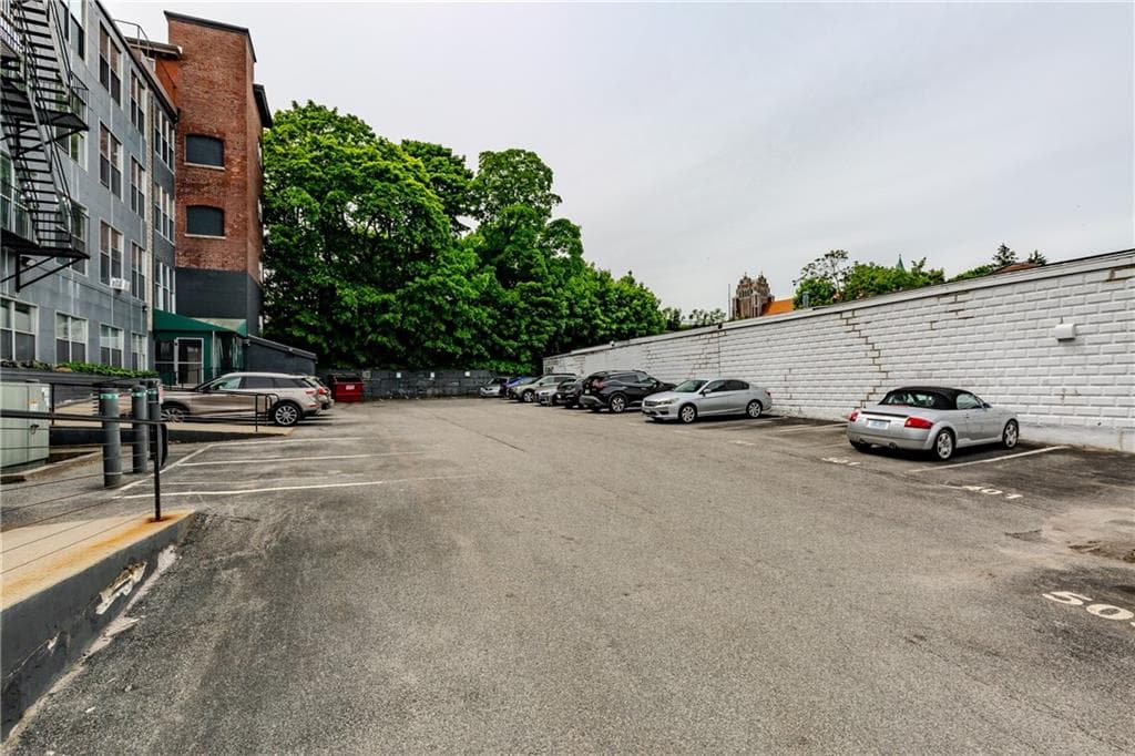Condominium at 404 Roosevelt Avenue UNIT 204G, Central Falls, photo 47 of 49