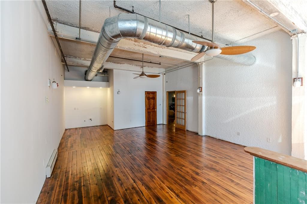 Condominium at 404 Roosevelt Avenue UNIT 204G, Central Falls, photo 26 of 46