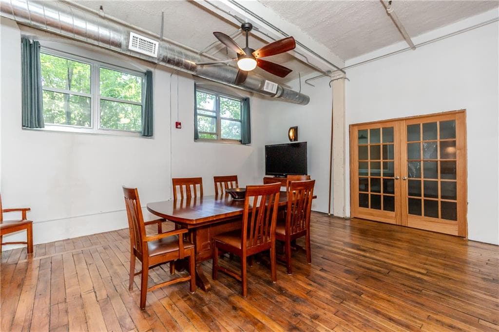 Condominium at 404 Roosevelt Avenue UNIT 204G, Central Falls, photo 22 of 46