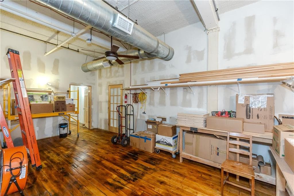 Condominium at 404 Roosevelt Avenue UNIT 204G, Central Falls, photo 32 of 46