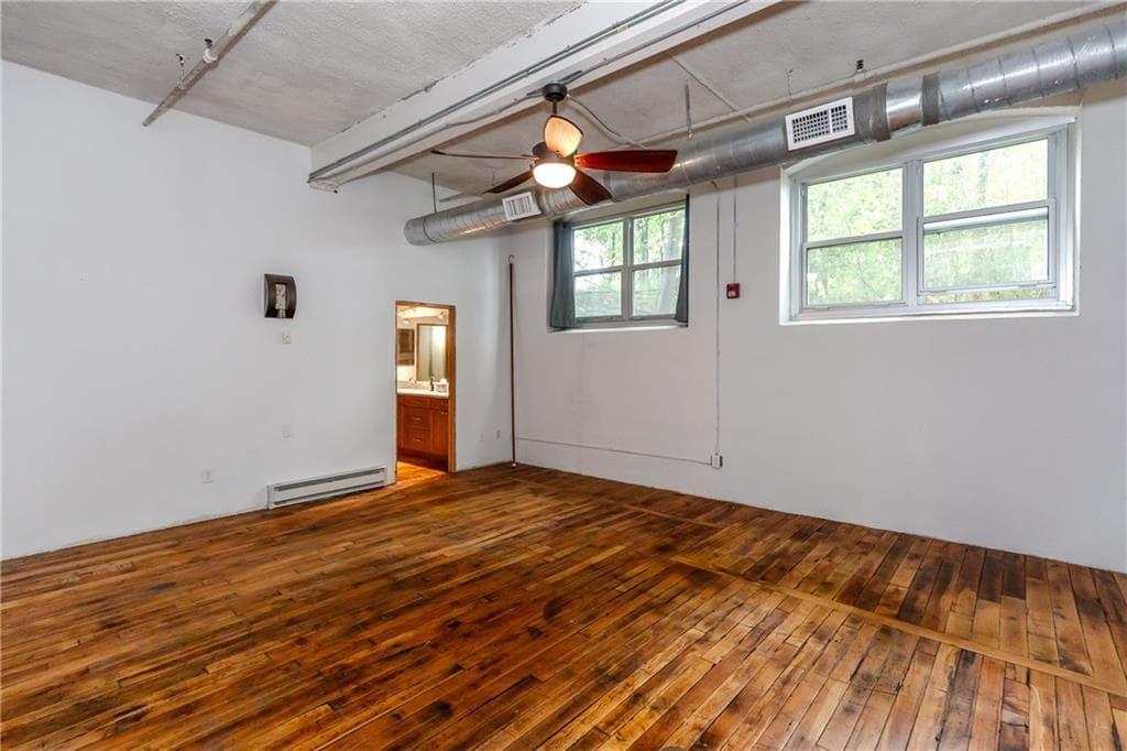 Condominium at 404 Roosevelt Avenue UNIT 204G, Central Falls, photo 28 of 46