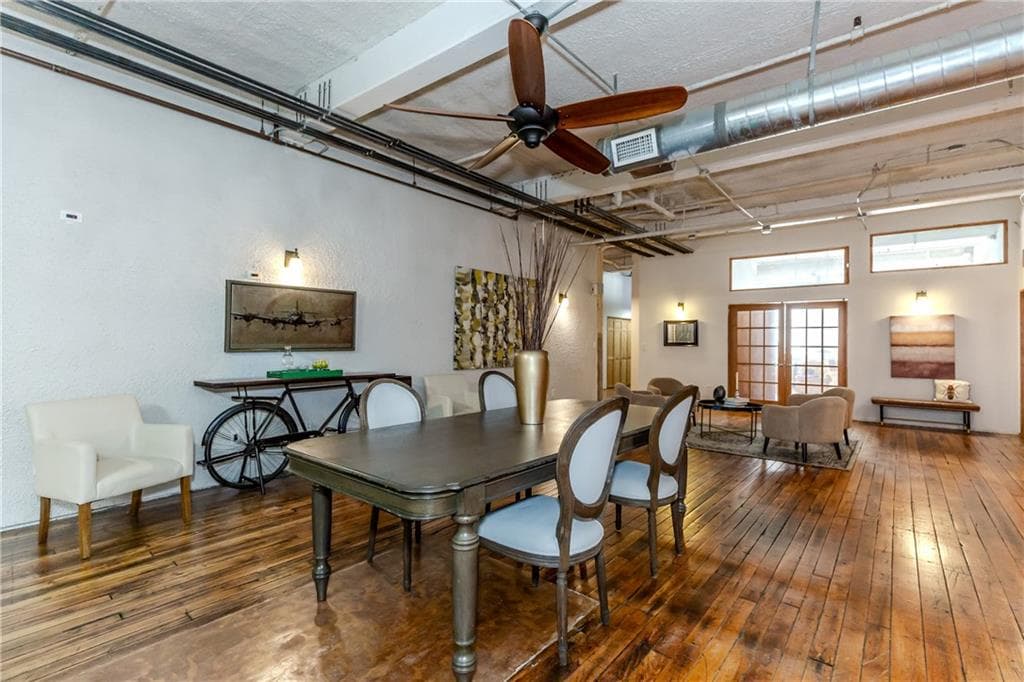 Condominium at 404 Roosevelt Avenue UNIT 204G, Central Falls, photo 5 of 46