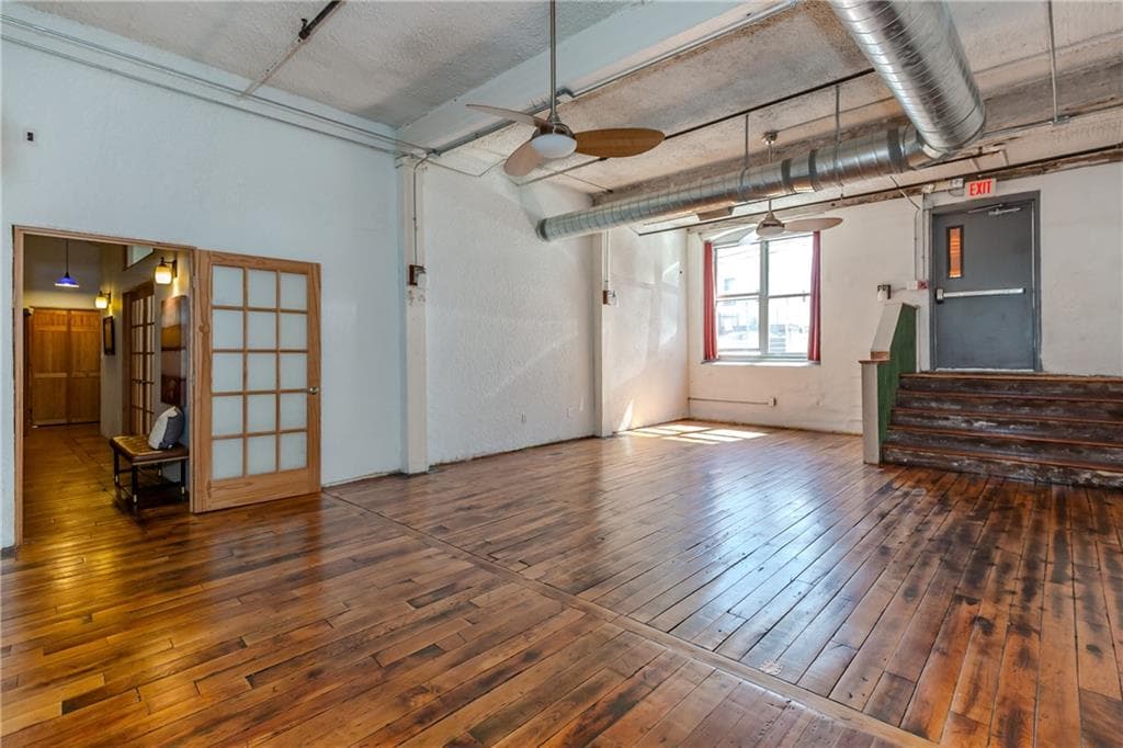 Condominium at 404 Roosevelt Avenue UNIT 204G, Central Falls, photo 20 of 46