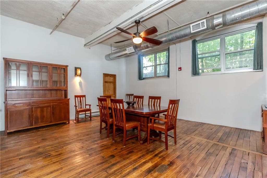 Condominium at 404 Roosevelt Avenue UNIT 204G, Central Falls, photo 24 of 46