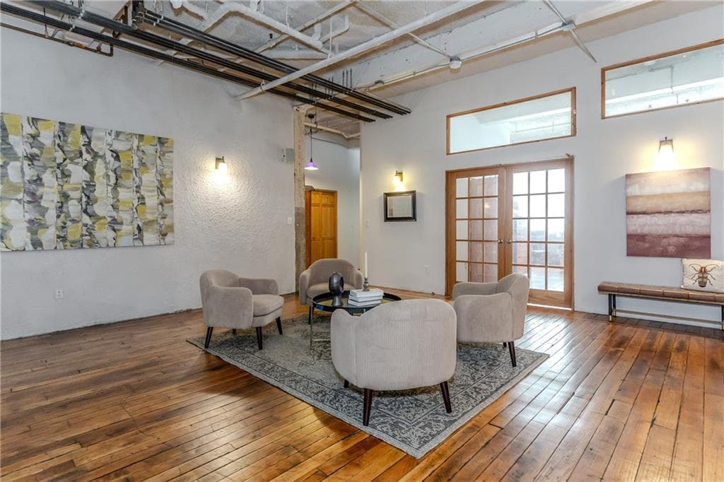Condominium at 404 Roosevelt Avenue UNIT 204G, Central Falls, photo 10 of 46