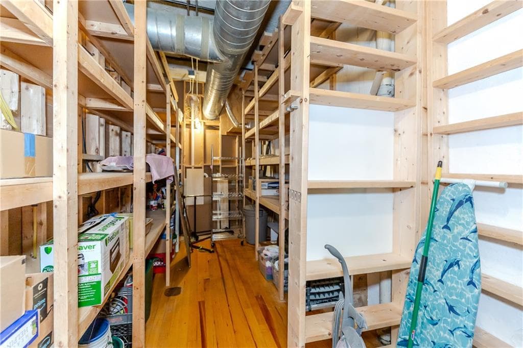 Condominium at 404 Roosevelt Avenue UNIT 204G, Central Falls, photo 33 of 46