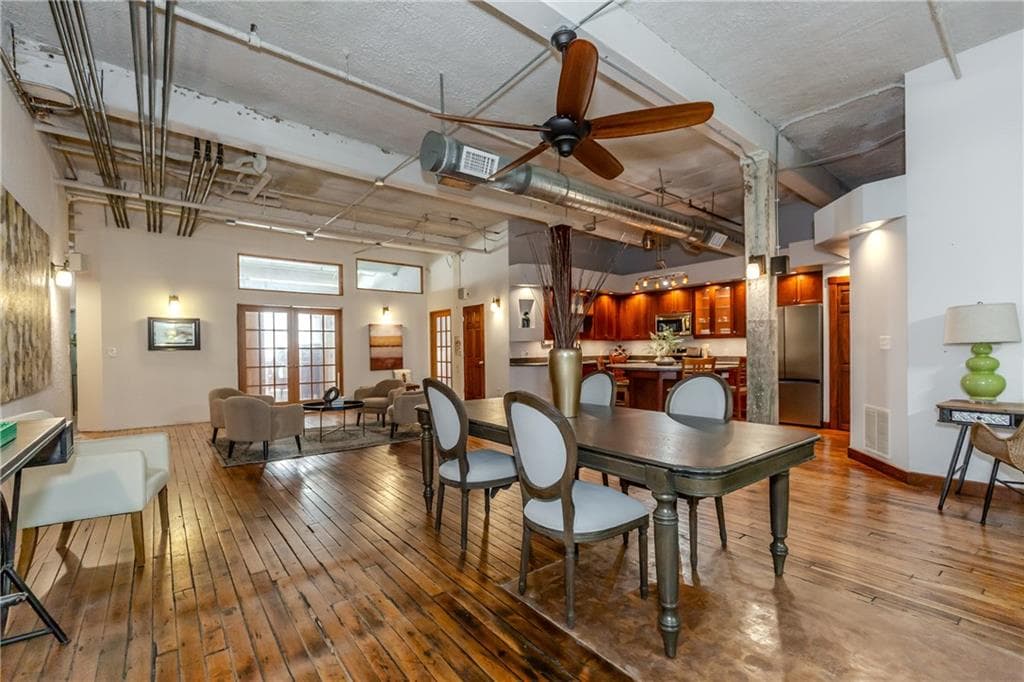 Condominium at 404 Roosevelt Avenue UNIT 204G, Central Falls, photo 14 of 46