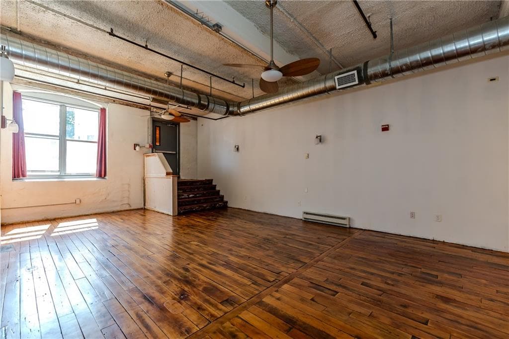 Condominium at 404 Roosevelt Avenue UNIT 204G, Central Falls, photo 18 of 46