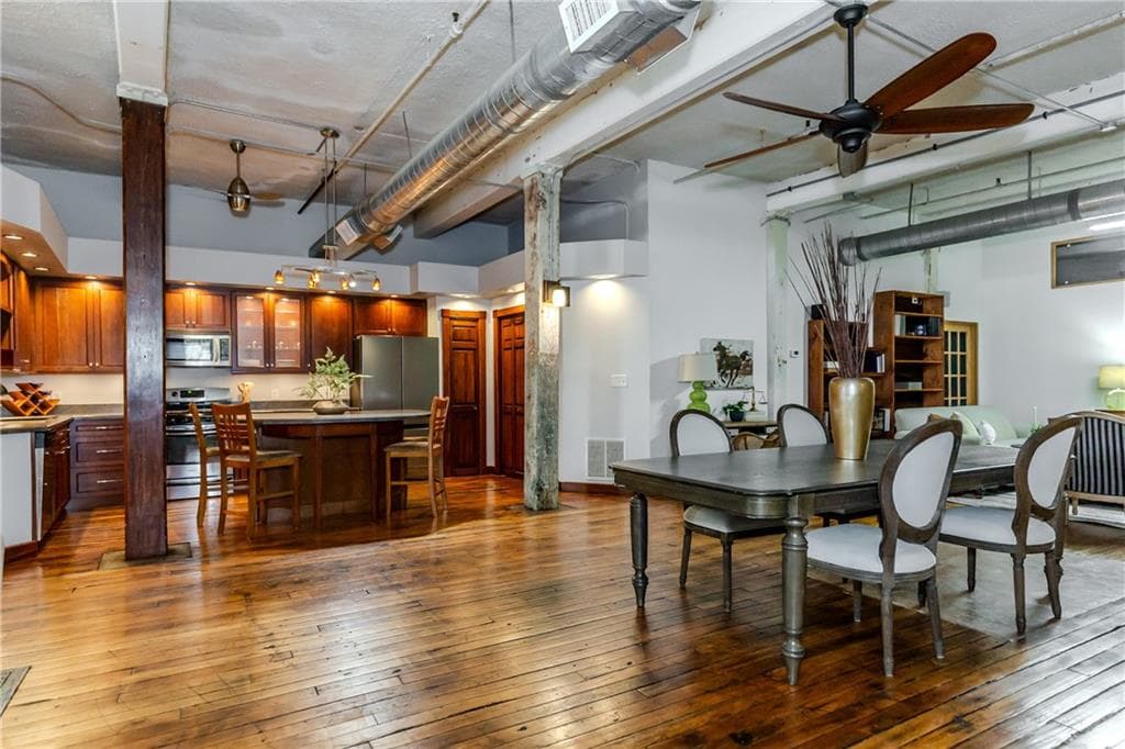 Condominium at 404 Roosevelt Avenue UNIT 204G, Central Falls, photo 11 of 46