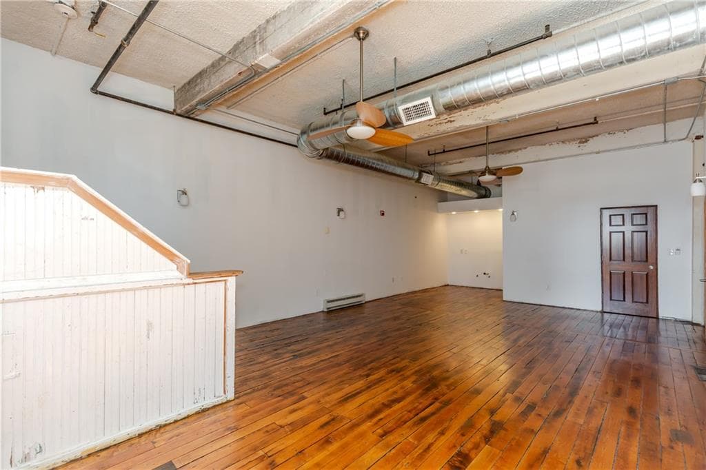 Condominium at 404 Roosevelt Avenue UNIT 204G, Central Falls, photo 19 of 46