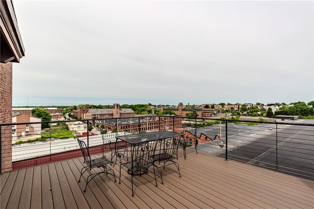 Condominium at 404 Roosevelt Avenue UNIT 204G, Central Falls, photo 40 of 46