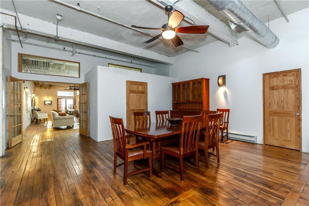 Condominium at 404 Roosevelt Avenue UNIT 204G, Central Falls, photo 21 of 46