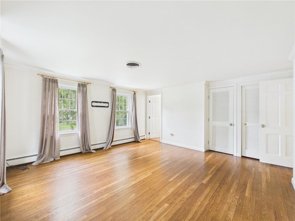 Single Family Residence at 12 Tall Pine Drive, East Greenwich, photo 27 of 48
