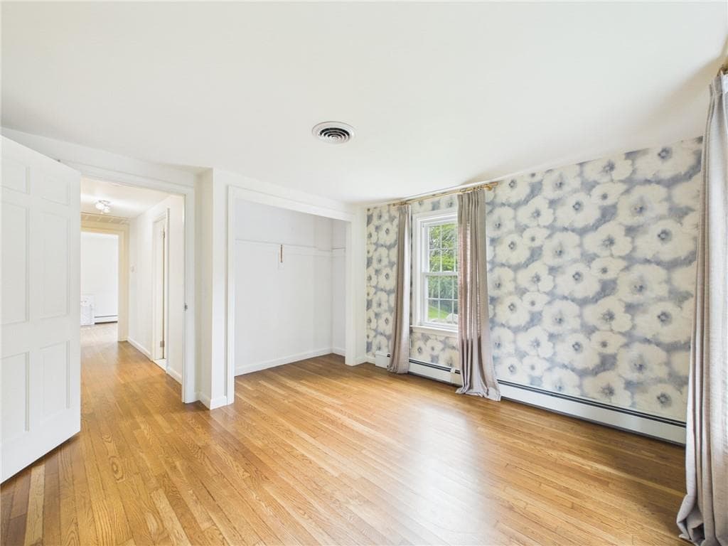 Single Family Residence at 12 Tall Pine Drive, East Greenwich, photo 26 of 48