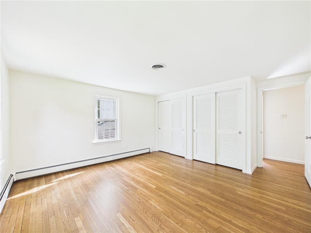 Single Family Residence at 12 Tall Pine Drive, East Greenwich, photo 32 of 48