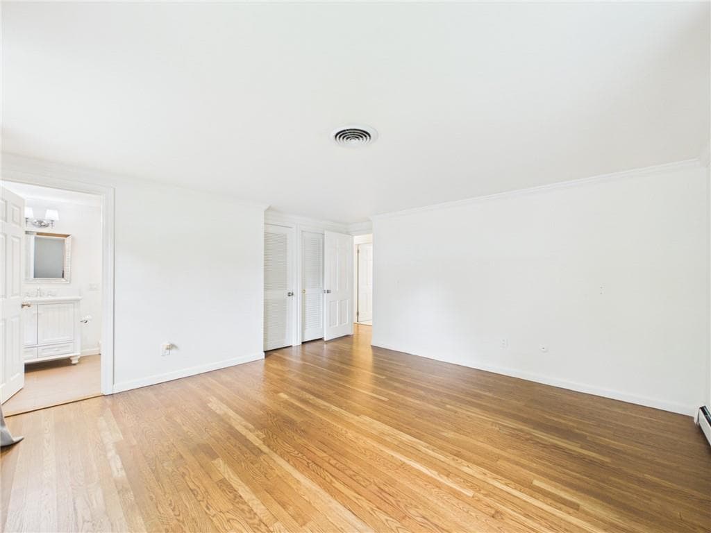 Single Family Residence at 12 Tall Pine Drive, East Greenwich, photo 28 of 48