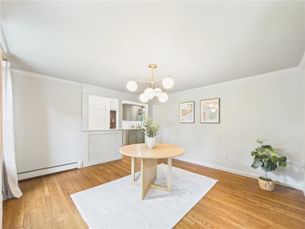 Single Family Residence at 12 Tall Pine Drive, East Greenwich, photo 24 of 48