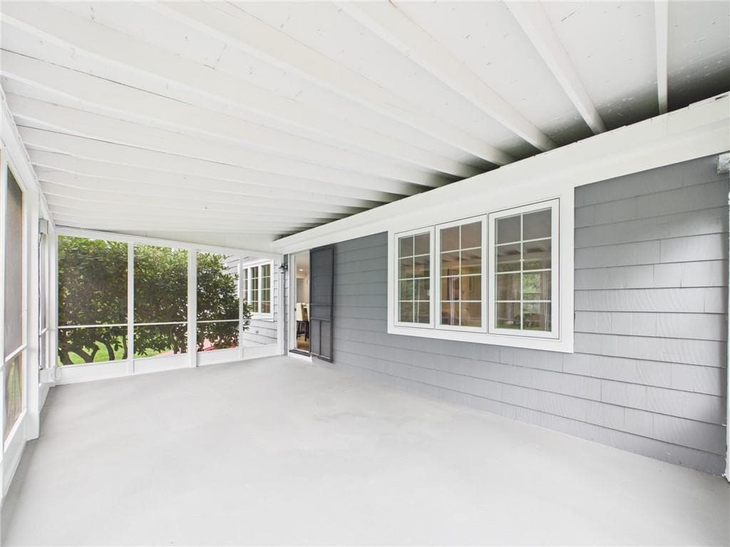 Single Family Residence at 12 Tall Pine Drive, East Greenwich, photo 38 of 48