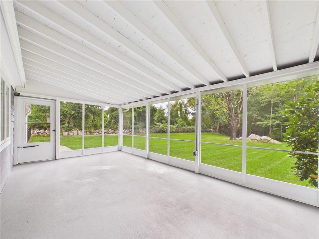 Single Family Residence at 12 Tall Pine Drive, East Greenwich, photo 37 of 48