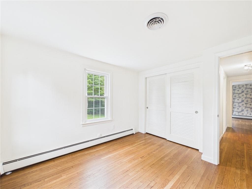 Single Family Residence at 12 Tall Pine Drive, East Greenwich, photo 31 of 48