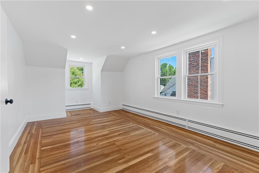 Single Family Residence at 72 Callan Street, Providence, photo 23 of 45