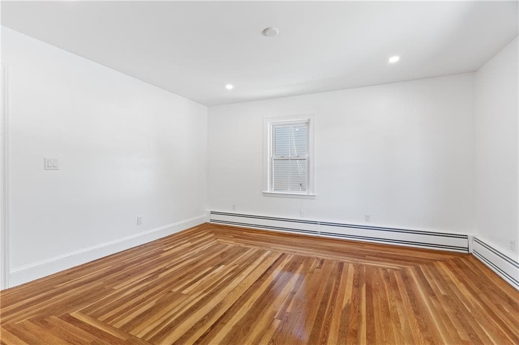 Single Family Residence at 72 Callan Street, Providence, photo 17 of 45