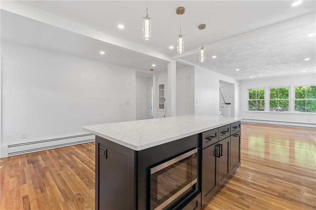 Single Family Residence at 72 Callan Street, Providence, photo 12 of 45