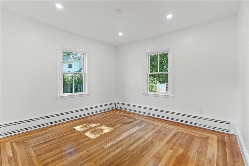 Single Family Residence at 72 Callan Street, Providence, photo 22 of 45