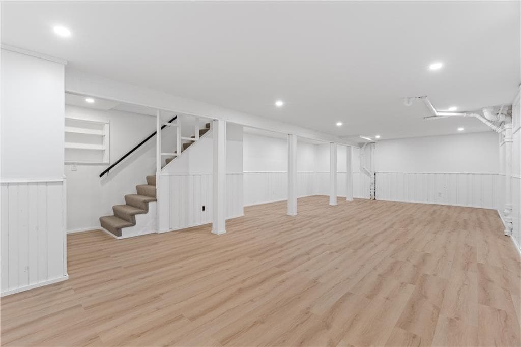 Single Family Residence at 72 Callan Street, Providence, photo 36 of 45