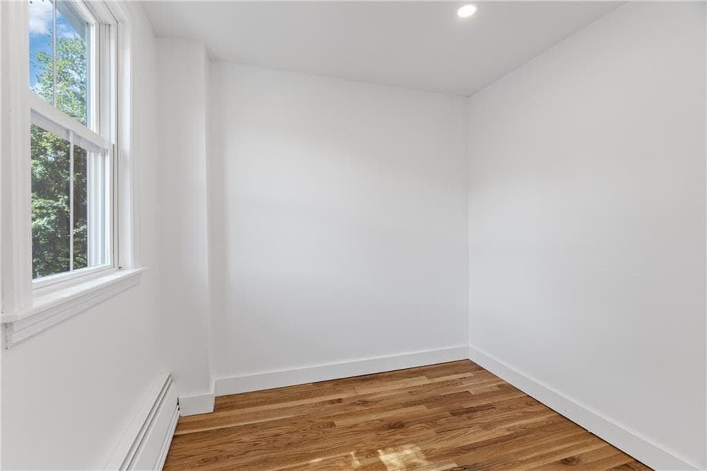 Single Family Residence at 72 Callan Street, Providence, photo 28 of 45